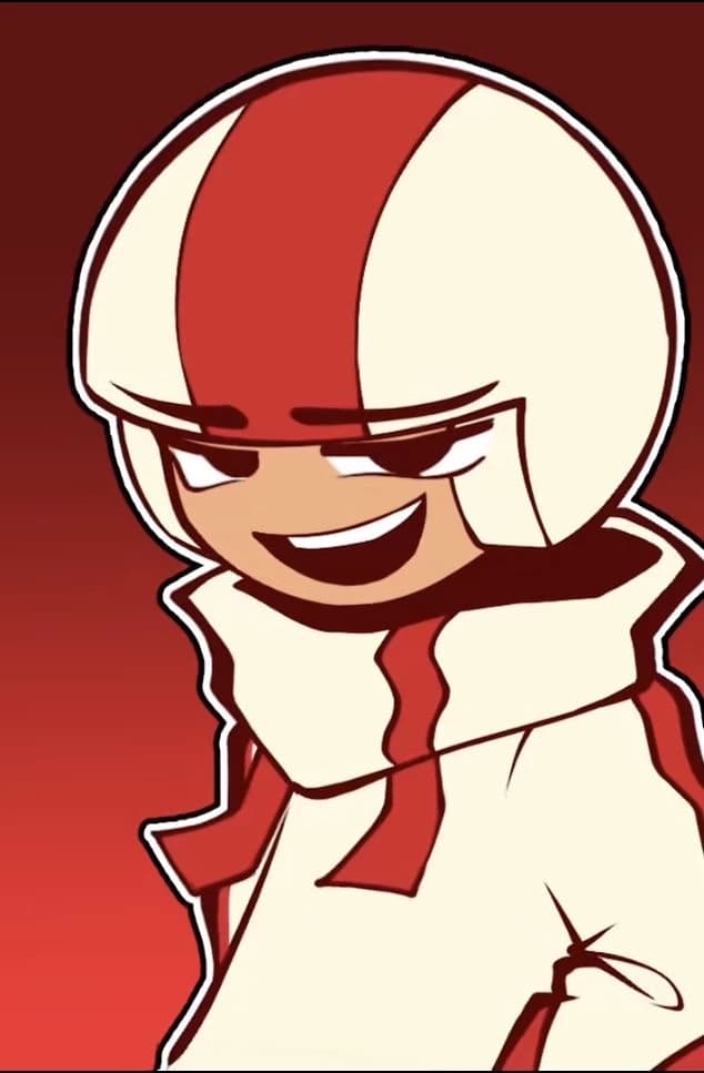 Clarence (Kick) Buttowski thumbnail
