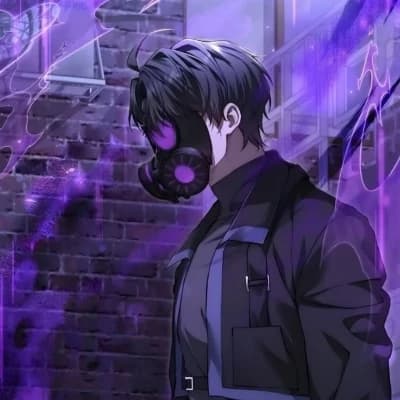 Victor thumbnail