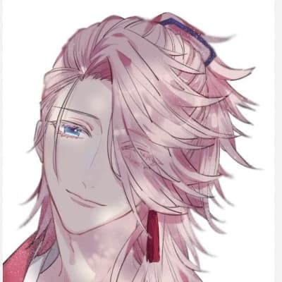 The Eliot people thumbnail