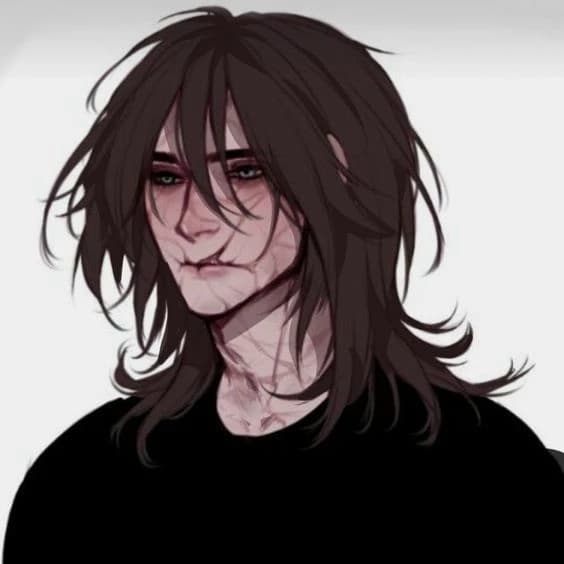Alex thumbnail