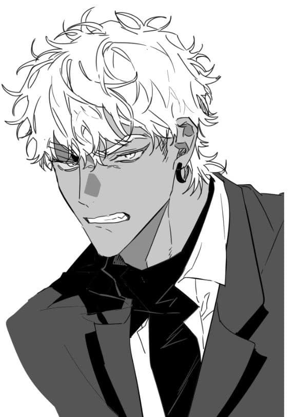 Ren ichikawa thumbnail