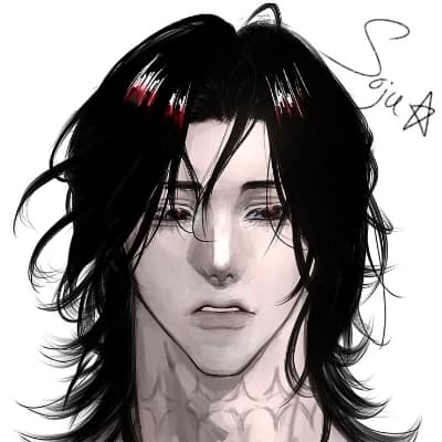 Min-Jun Lee thumbnail