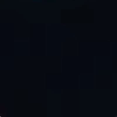 Forsaken rus thumbnail