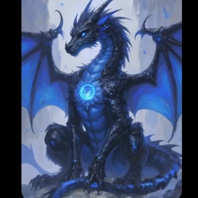 Dragon Titan Cameraman thumbnail