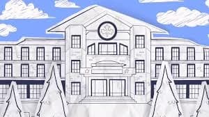 FPE School thumbnail
