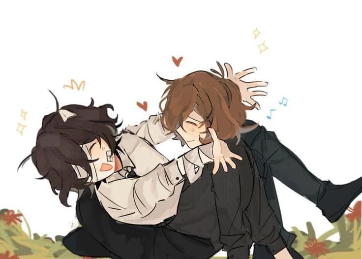 SOUKOKU thumbnail