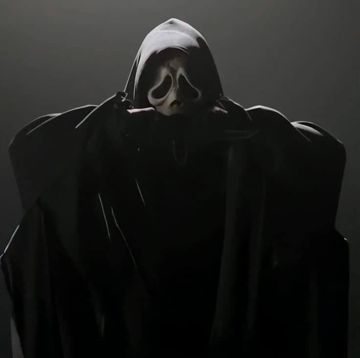 Scream7 thumbnail