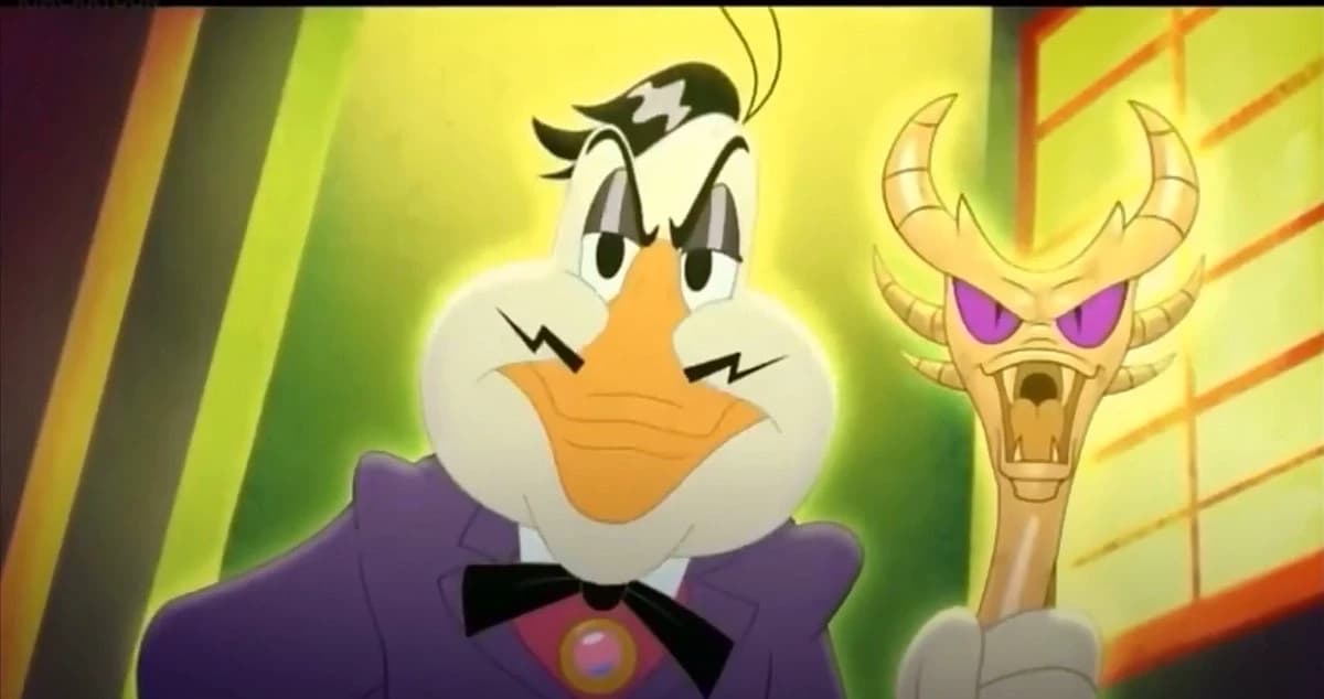Baron von Sheldgoose thumbnail