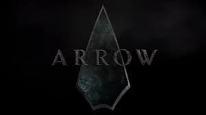 ~||^|Arrow|^||~ thumbnail