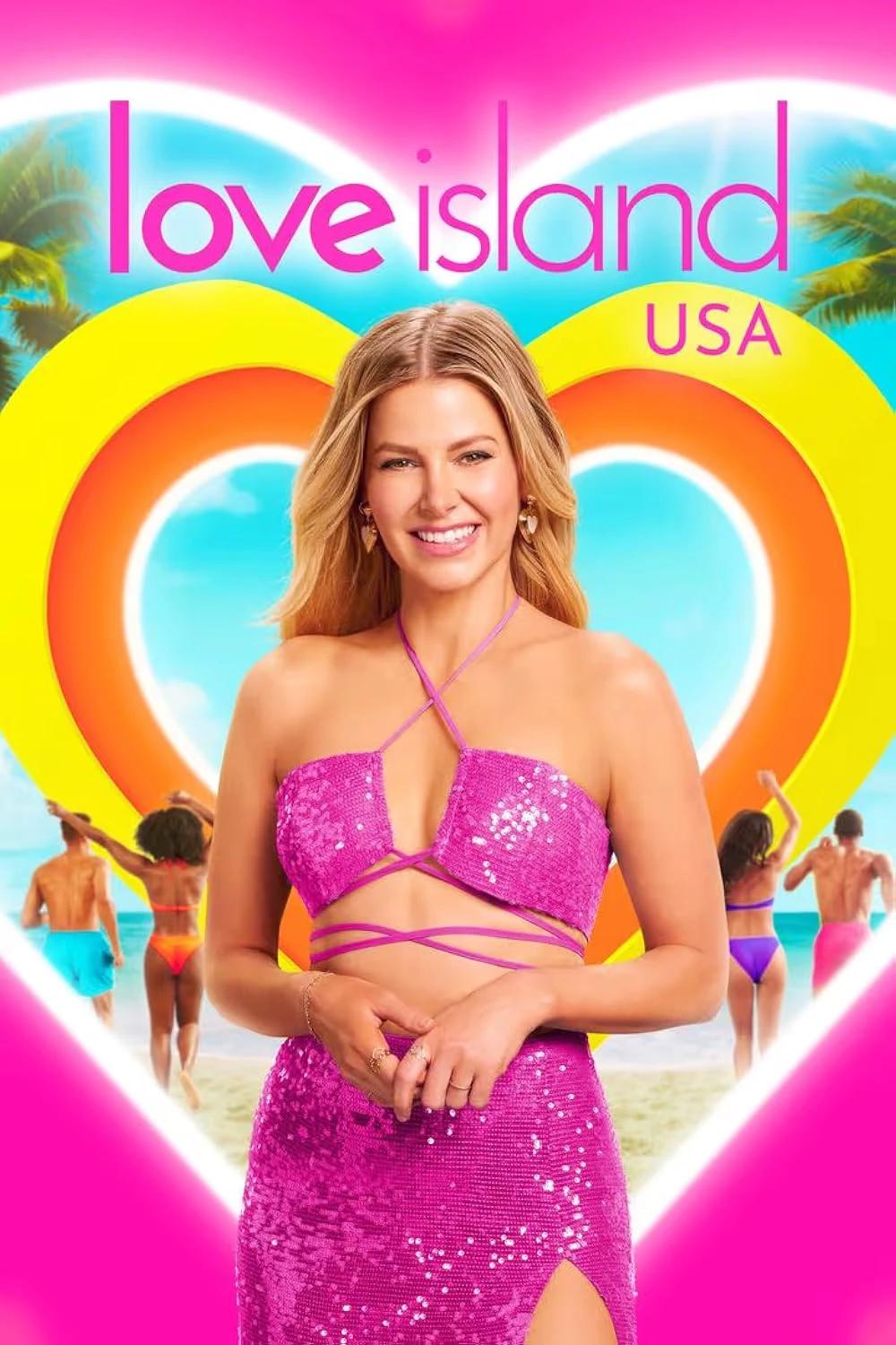 Love island but MLM! thumbnail