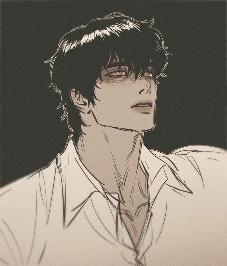 Hyun thumbnail