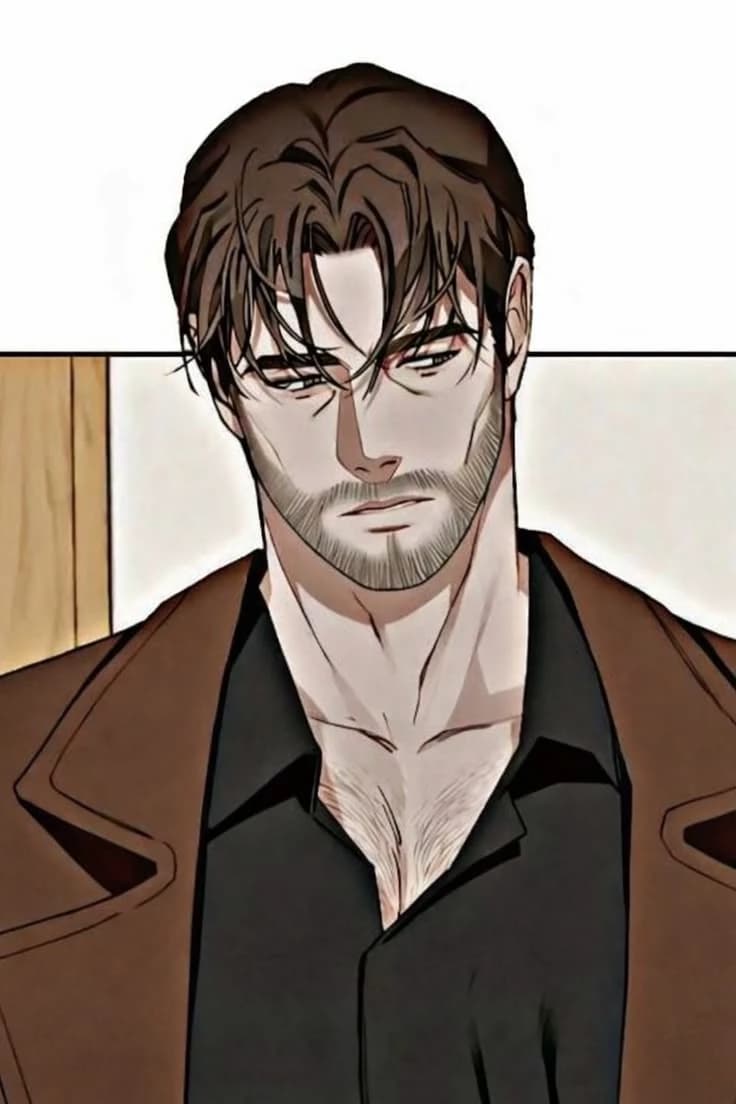 Tae-yang (Bl thumbnail