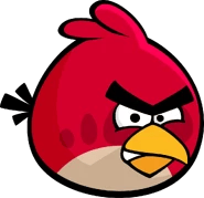 Red thumbnail