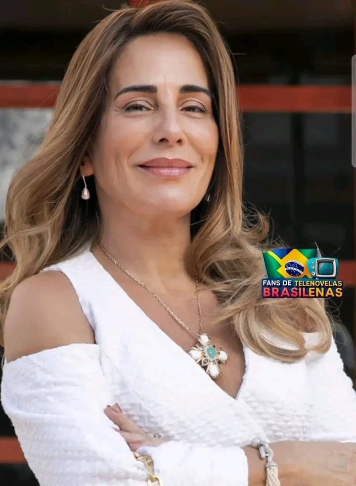 Irene de la Selva thumbnail