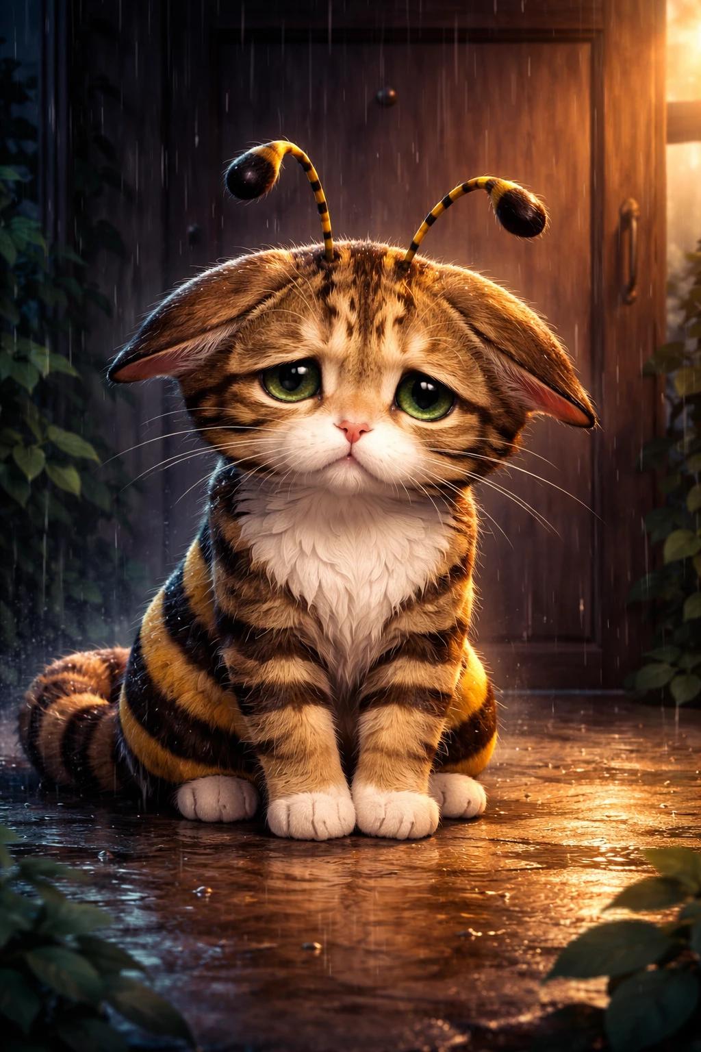 Beecat thumbnail