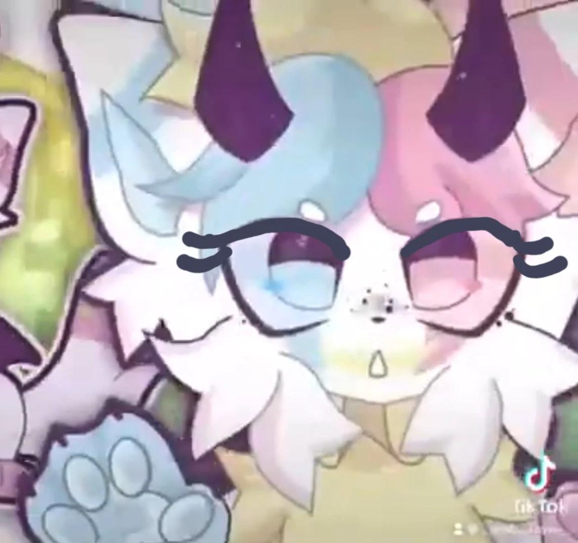 Your Pet (Andarlina) thumbnail