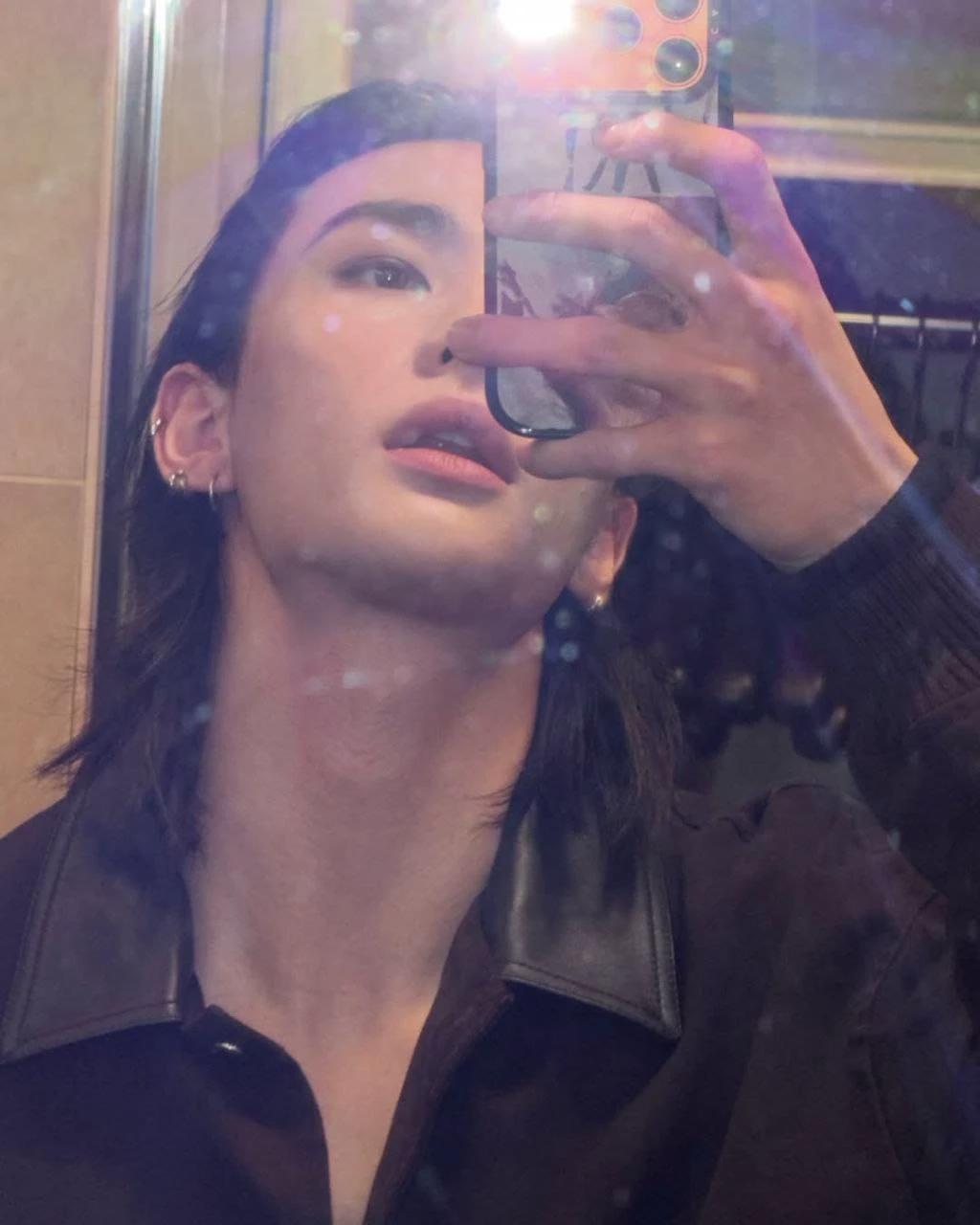 Hyunjin thumbnail