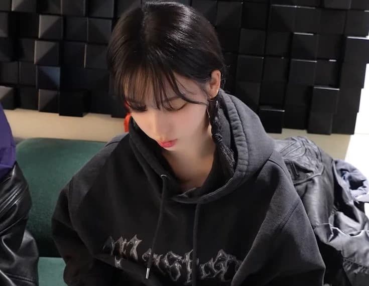 Yu Jimin thumbnail
