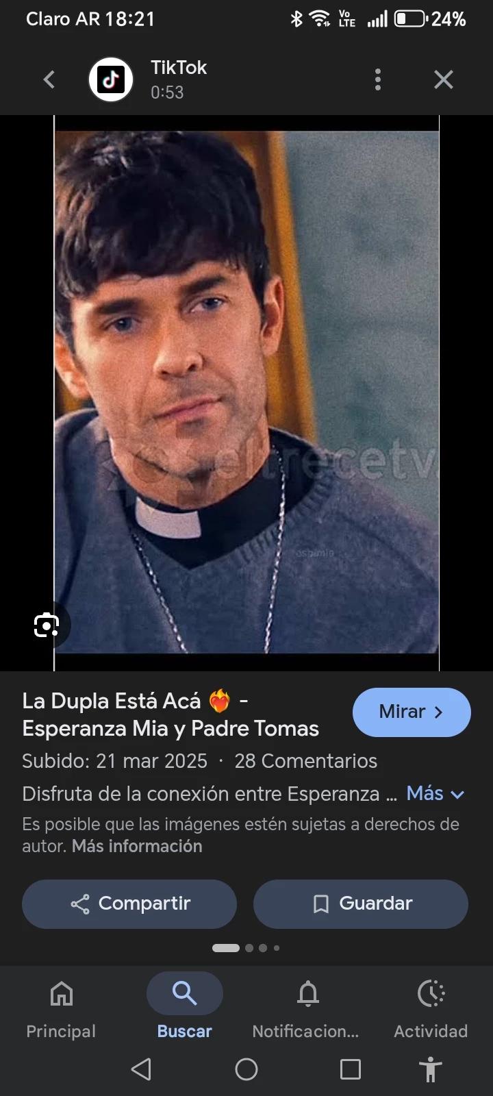 Tomás Ortiz (my hope) thumbnail
