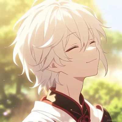 Minjun thumbnail