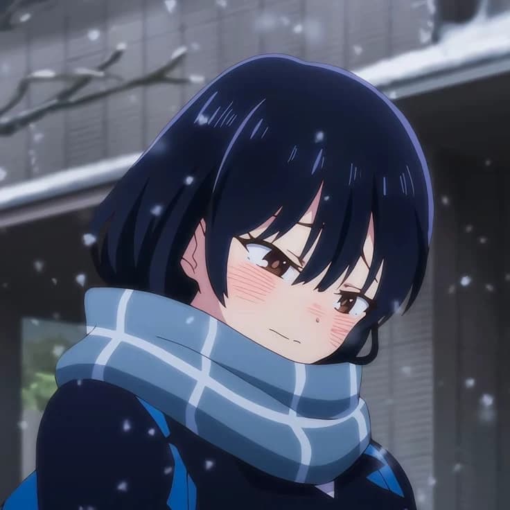 Yamada anna thumbnail