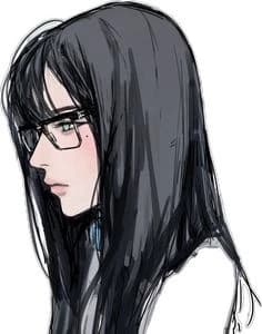 Maya Willians thumbnail