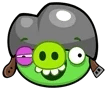 Corpse Pig thumbnail
