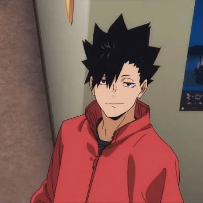 Kuro Tetsuro thumbnail