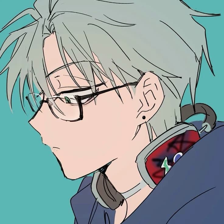 Till thumbnail