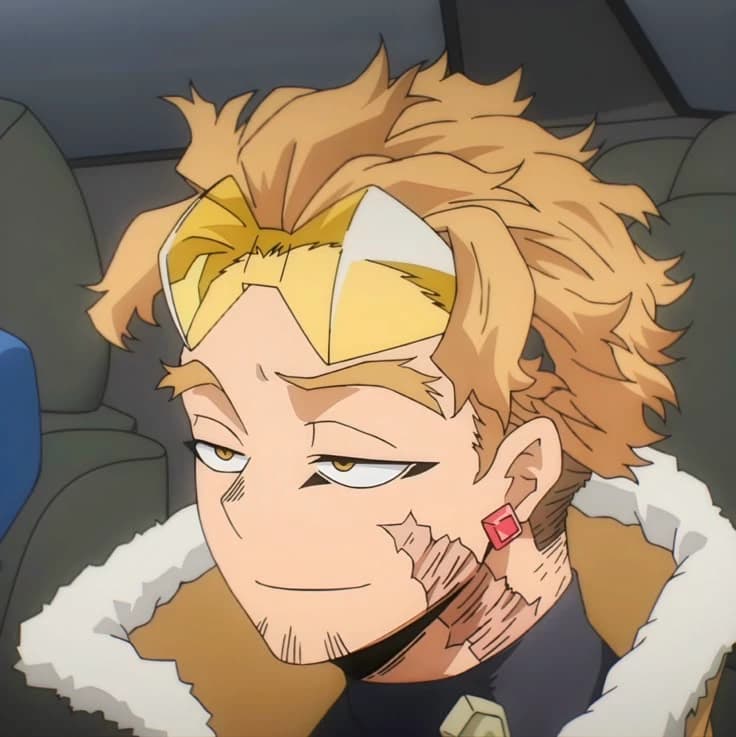 Keigo Takami (Hawks) thumbnail