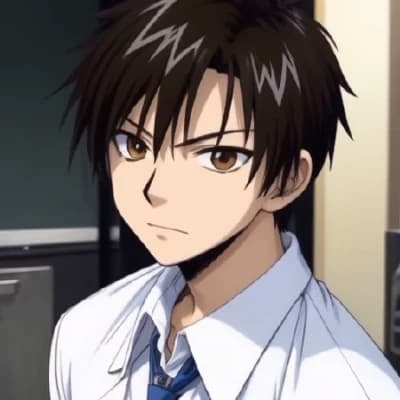 Kiyo Takamine  thumbnail