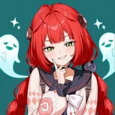 Ukini Yuzu thumbnail