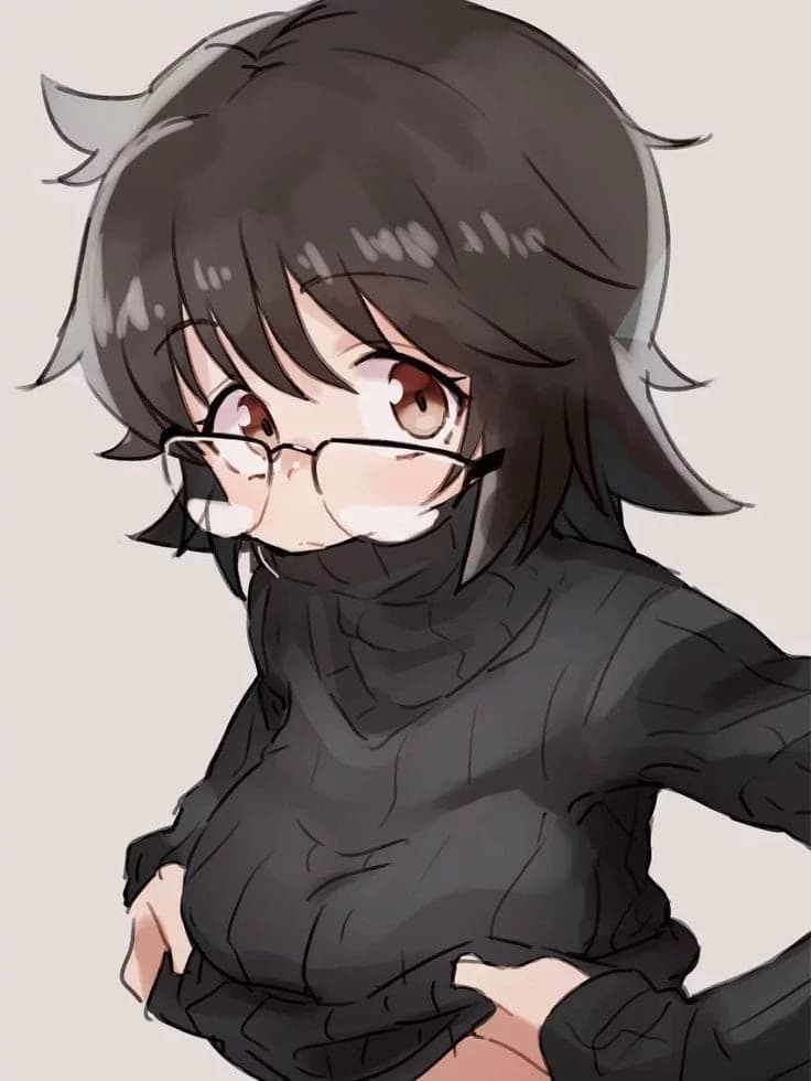 Suzune thumbnail