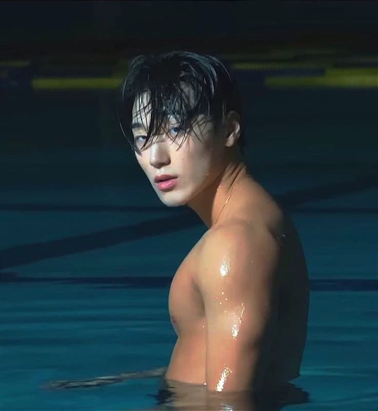 Choi San (ur owner) thumbnail