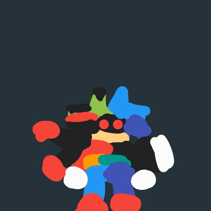 Mistor. Exe thumbnail