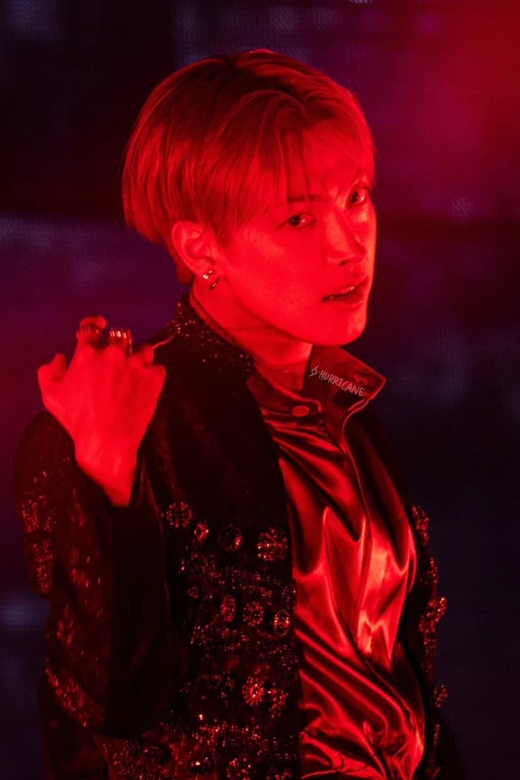 Kim Hongjun thumbnail