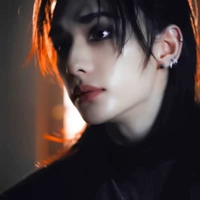 Hyunjin thumbnail