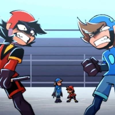 🏒Champions 🏑 thumbnail