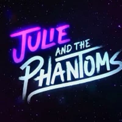 Julie and the phantoms thumbnail