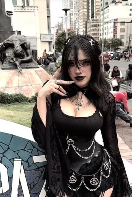Naty thumbnail