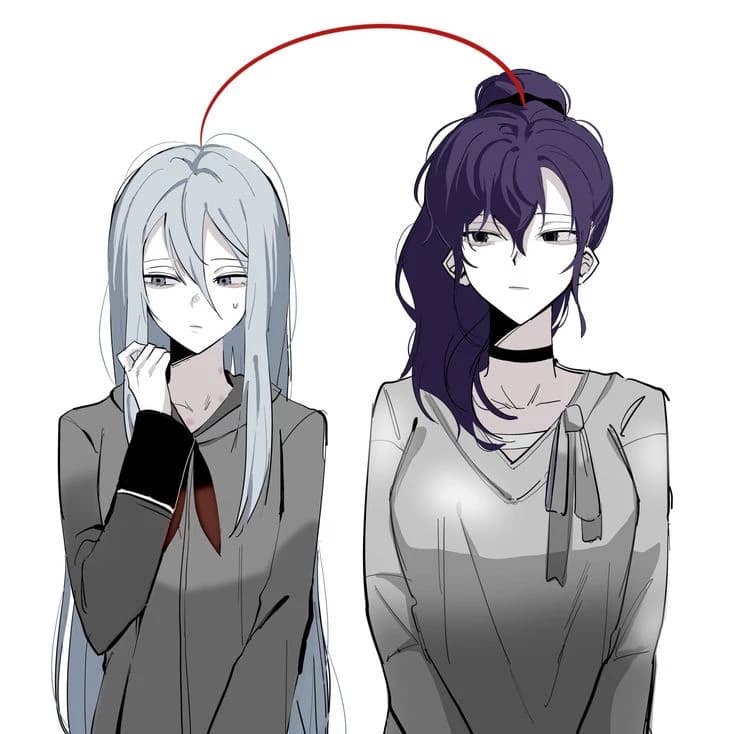 Mafukana thumbnail