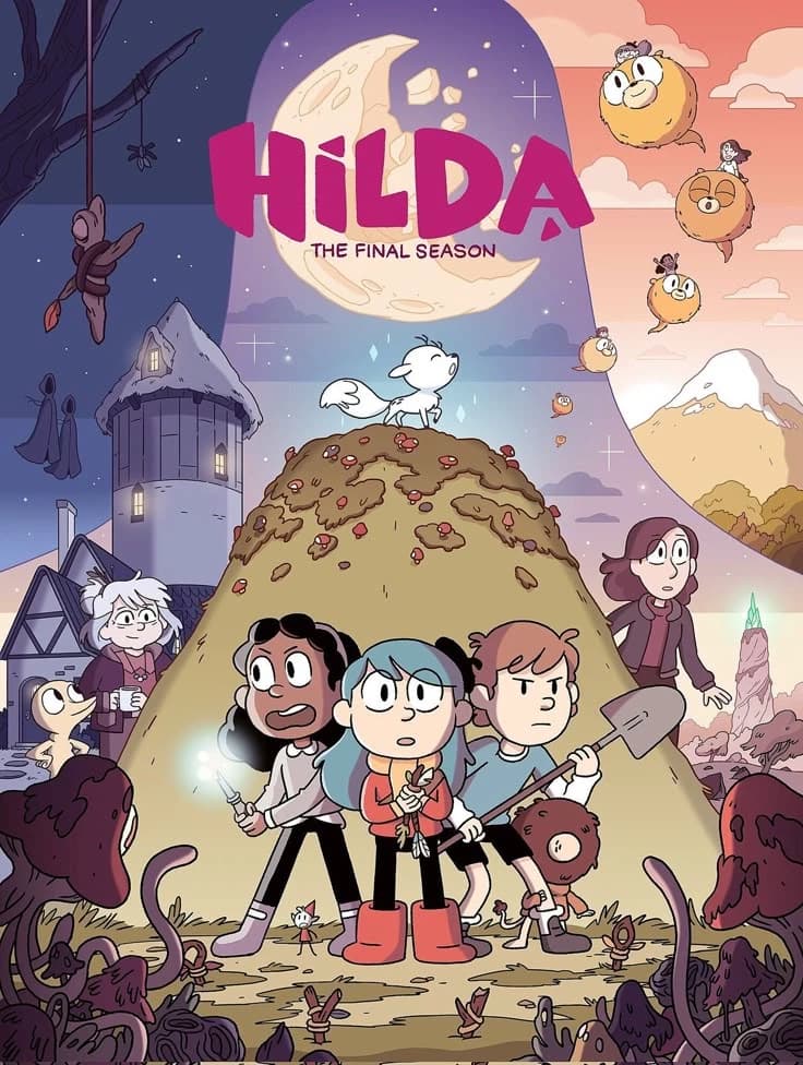 Hilda RP thumbnail