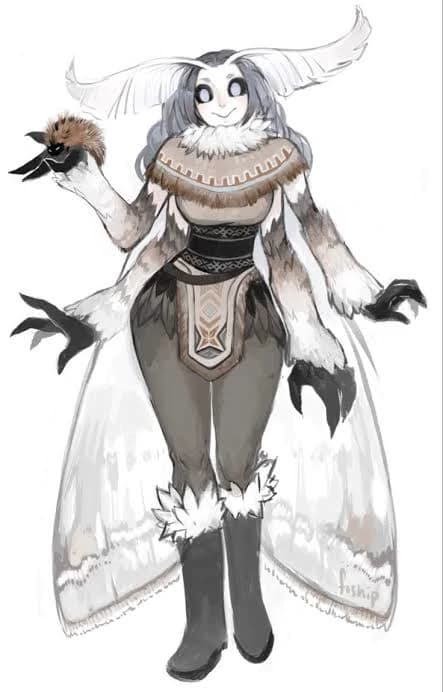 Lumina thumbnail