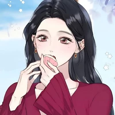 Agnes♥️ thumbnail