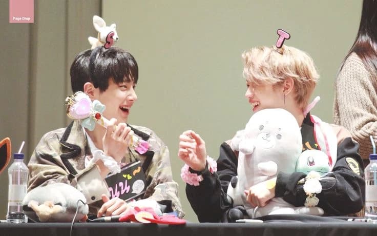 Skz thumbnail