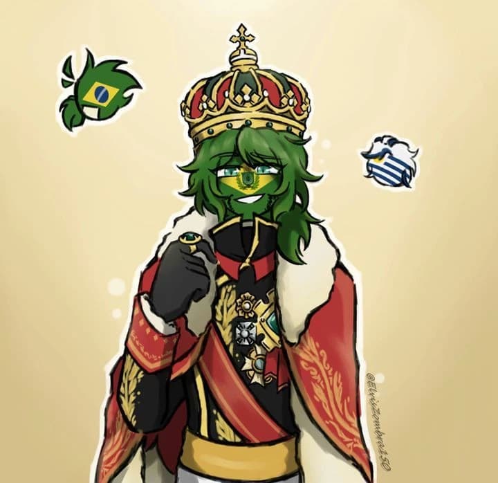 Imperio brazil thumbnail
