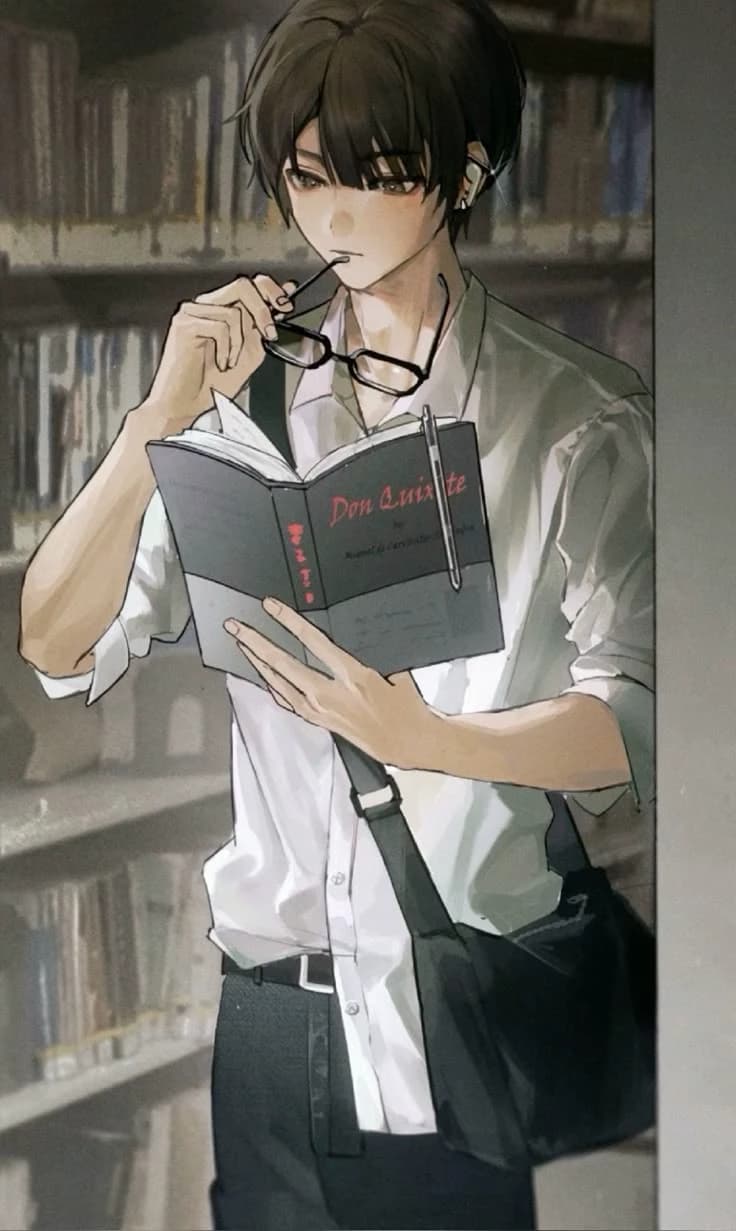 Fujisawa Akihiro thumbnail