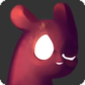 Artificer thumbnail