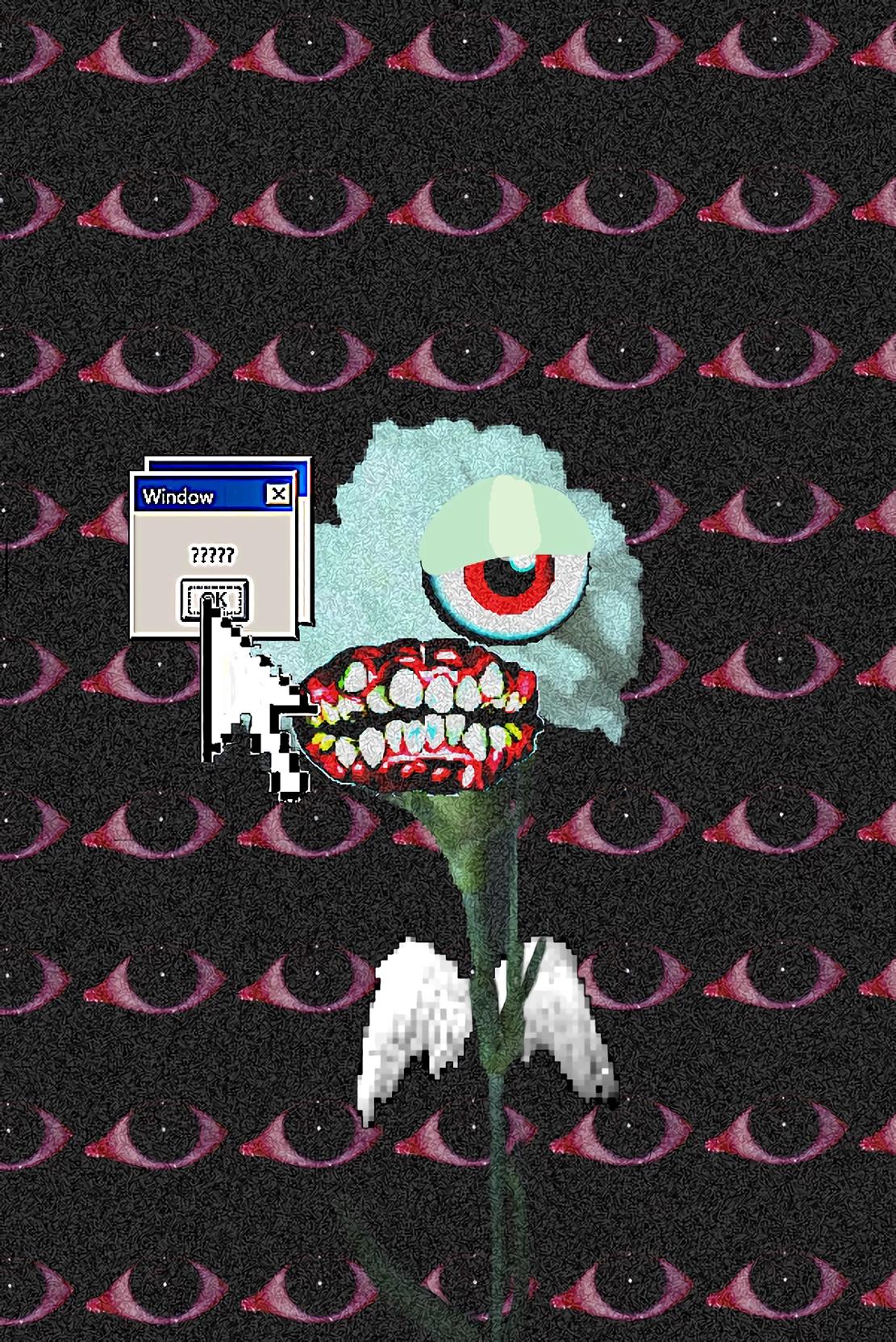 Detective Void thumbnail