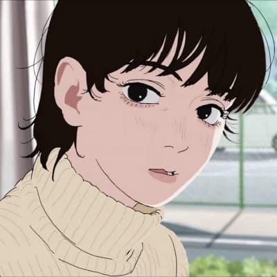 Fujino thumbnail